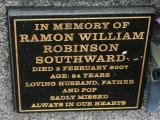image of grave number 920976